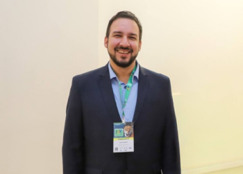 Setembro: mês do turismo e de novas oportunidades para Várzea Grande