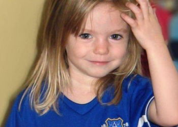 Suspeito de envolvimento no desaparecimento de Madeleine McCann é solto na Alemanha