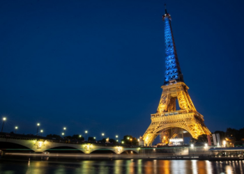 França pode criar imposto a 'super-ricos': entenda a polêmica que divide governo e empresários