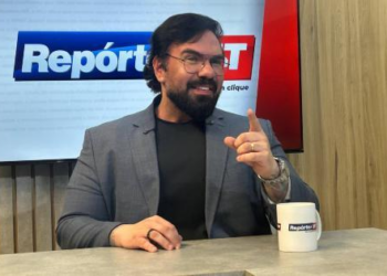 Nutri: Quem toma Mounjaro precisa suplementar com whey protein