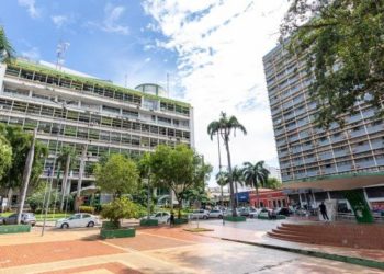 Câmara aprova fusão das secretarias de Educação, Esporte e Cultura