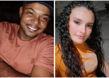 Polícia Civil indicia homem que matou a ex na frente da mãe e da filha