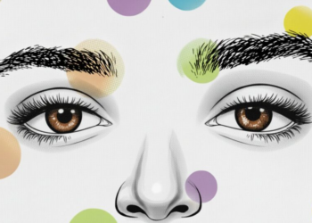 O que é o “olhar da Geração Z” e por que ele preocupa os especialistas 