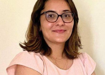 Advogada de 30 anos é encontrada morta em apartamento em Cuiabá