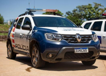 Polícia diz que mulheres forjaram sequestro em VG para fugir de facção rival