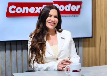 Justiça inocenta prefeita e vice de Jaciara em ação por abuso de poder