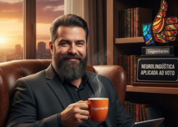 A lição do Analista de Pato Branco para a anistia