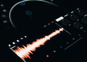 Entenda como IA conseguiu devolver a voz a paciente britânica