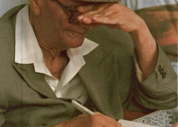 160 anos do espiritismo no Brasil: por que religião 'vingou' tanto no país?