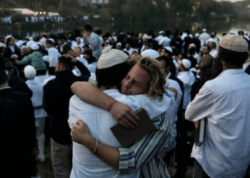 Ano Novo em setembro? Entenda a celebração judaica