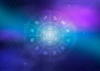 Signos: confira seu horóscopo deste domingo (21)