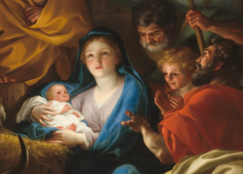 A fé cristã não é subjetivista ou ilógica