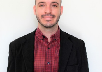 PEC da blindagem ou bandidagem