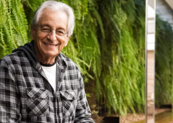 Os argumentos da esquerda em defesa da anistia (de 1979) 