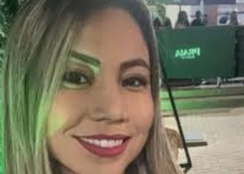 Vídeo mostra assassinato de advogada criminalista