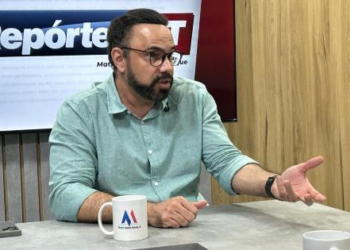 Psicólogo: Pais precisam validar o sentimento dos filhos ao invés de julgá-los