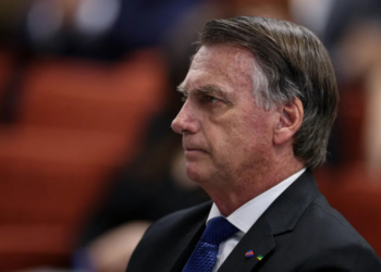 STF retoma julgamento com defesas de Bolsonaro e de outros três réus; assista