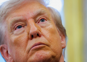 Governo prorroga pagamento de tributos para empresas do Simples afetadas por tarifaço dos EUA