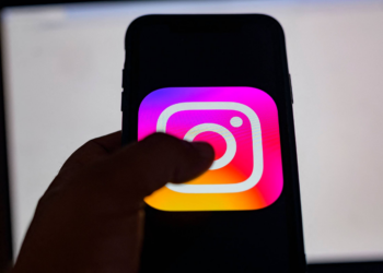 Instagram atinge 3 bilhões de usuários com foco em vídeo e mensagens