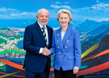 Acordo UE-Mercosul: o que está em jogo para quem apoia e para quem resiste?