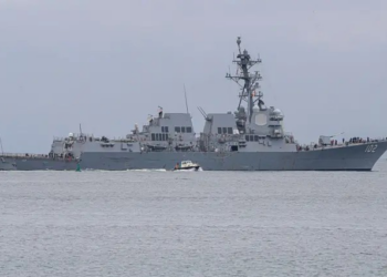 O que Trump quer com ataque letal sem precedentes a barco que partiu da Venezuela