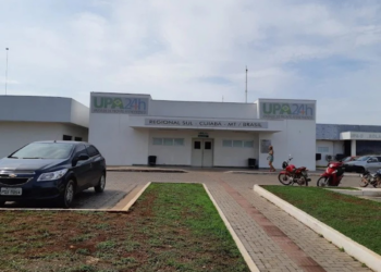 Exames periciais preliminares descartam estupro de menina de 3 anos