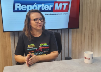 Ampara é contra entrega de crianças a parentes sem vínculo emocional: "Ela não precisa de uma guarda, precisa de família"