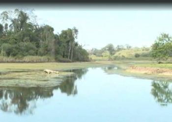 Estiagem leva Bauru (SP) a endurecer racionamento de água à população