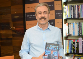 Fatos? Argumentos? Quem ainda está disposto a ser convencido?