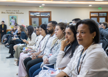 Julgamento sobre a morte de 96 bebês em Cabo Frio tem pedido de desculpas e relatos emocionados de familiares