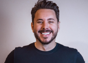 Do Discurso à Ação: O Verdadeiro Setembro Amarelo