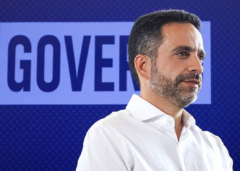 Governo de Alagoas paga R$ 17,8 mi em viagens de jatinhos em quase 2 anos