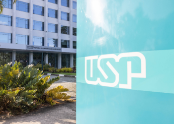 USP cai para segundo lugar em ranking de melhores universidades da América Latina