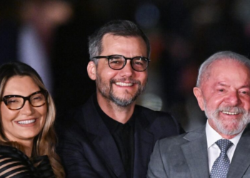 Como Wagner Moura foi de Capitão Nascimento a porta-voz da esquerda caviar 