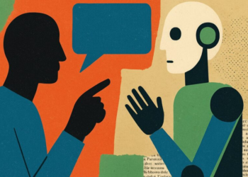 Futuro do trabalho: a inteligência artificial é sua ferramenta ou sua chefe?