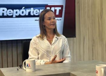 Otorrino: Problemas metabólicos, hormonais e má postura no trabalho podem causar zumbido no ouvido