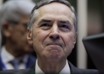 Conheça o grupo místico com quem Luís Roberto Barroso fará retiro espiritual 