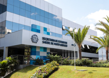 Secretaria de Saúde descarta intoxicação por metanol em Mato Grosso; mulher foi internada