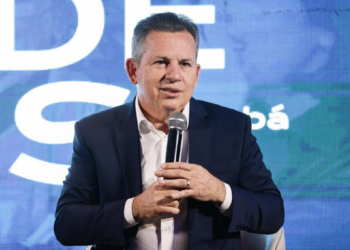 Mauro sobre conversa de Lula com Trump: "Gostando ou não, EUA são a maior economia do planeta"