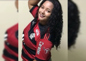 Casal é morto a tiros no DF; imagens fortes