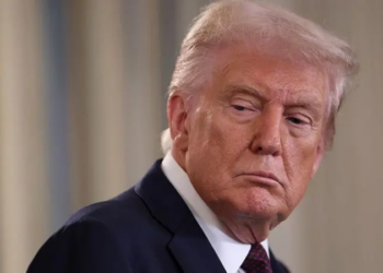 Tarifas, juros e demissões: Suprema Corte dos EUA vai redefinir poderes de Trump