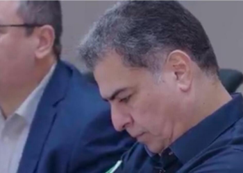 Emanuel Pinheiro recorre ao STF para tentar escapar de CPI que investiga fraudes fiscais