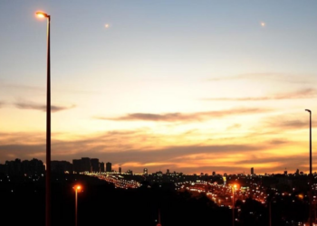 Governo Lula desiste da volta do horário de verão