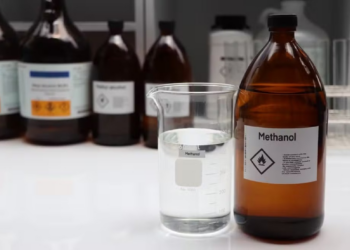 São Bernardo-SP tem nova morte suspeita de intoxicação por metanol