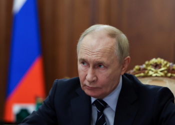 Rússia ameaça deixar acordo com EUA para descartar plutônio usado em ogivas nucleares