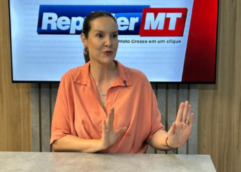 Queijo produzido em Nossa Senhora do Livramento é premiado na França