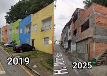 Moro se desculpa por piada boa e Nikolas decepciona duplamente