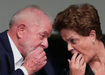 Décadas perdidas: pobreza mental e o legado dos governos Lula e Dilma