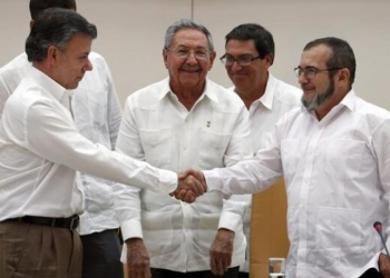 Saiba como foram as anistias em outros países da América Latina