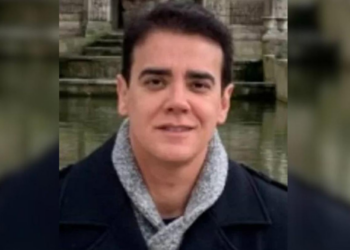 Ex-deputado de GO é preso suspeito de estuprar a própria filha de 2 anos